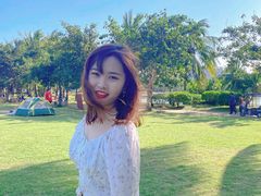 -白沙门生态公园