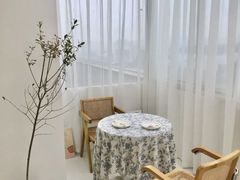 -CAKE WANG千层制造所(省府店)