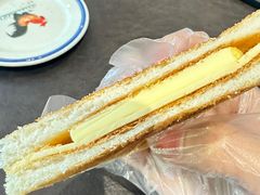 -左记港食(融科天城店)