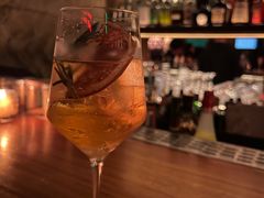 -RMK Shochu Bar(三诺店)