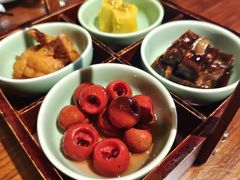 -北平食府.北京烤鸭(亦庄店)
