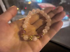 -吴山路夜市