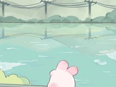 -肥汁米蘭香港米线(长宁来福士店)