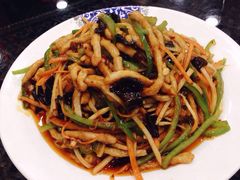 iphone_upload_pic-东四民芳餐厅(世茂工三店)