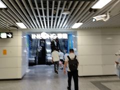 -银隆百货(萧山店)