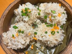 -永乐饭店