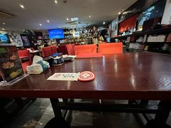 -纪州豚骨酱油拉面(锦延路店)