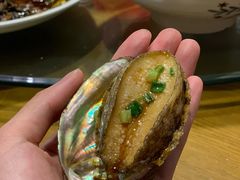-羊汤研究所(茶苑海口路店)