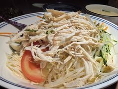 -十面春风·江南面馆(崇宁路店)