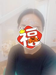 点击看大图 -万州华美紫馨整形美容医院