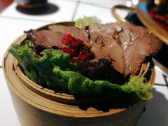 -三耳火锅(洪崖洞店)