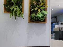 -CoCo都可(西湖文化广场店)