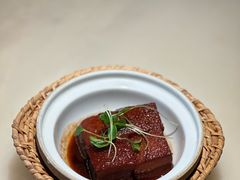 -锦府盐帮·李宅(领展购物广场中关村店)