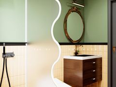 -住范儿家装·整体家装·装修设计