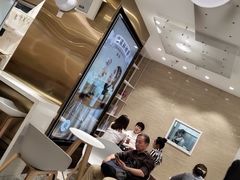 -奈雪的茶(新天地广场PRO店)