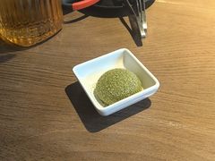 -虎丸烧肉(世纪汇店)