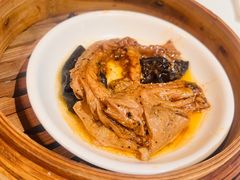 -万龙洲海鲜(南新仓店)