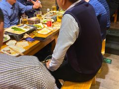 -管氏翅吧(护国寺店)