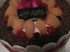 -威利发(幸福店)