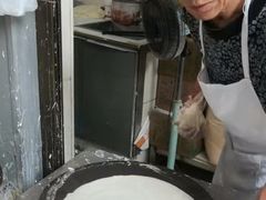 -牟记锅魁(总店)