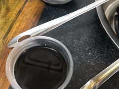 -石灰市毛记烧鸡公(解放碑店)