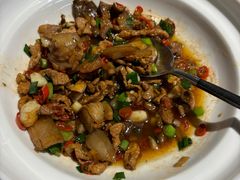 -时间仓(月湖公园店)