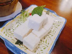 娘惹椰汁糕-苏梅花园(群星城店)