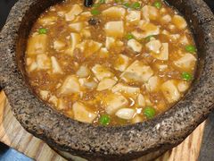 -随和家宴·川菜(杜甫草堂店)