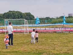 -乡乐园蟹庄·阳澄湖农家乐