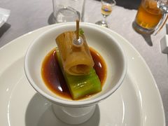 -宣和苑(华侨新村店)
