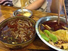 iphone_upload_pic-舒记钵钵鸡