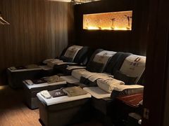 -大桶大足浴(静安店)