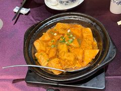 -粤匠·澳门点心粤菜海鲜(澳门半岛店)