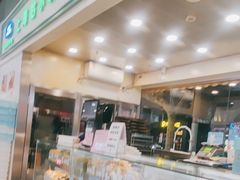 -上海哈尔滨食品厂(汇联商厦店)
