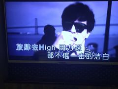 -百慕翡丽(南滨河东路店)