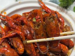 -U你·天然调味(南湖总店)