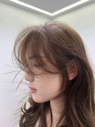 -UnHair Salon