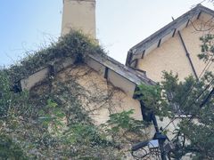 -上海蔡元培故居陈列馆