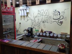 -MOJO密室逃脱(中街旗舰店)