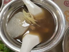 -阿秋牛排(湖心街店)