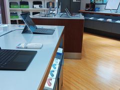 -微软授权专卖店(陆家嘴中心店)