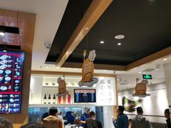 -吉野家(学院路店)