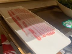 -海底捞火锅(奉化银泰店)