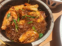 -新太二·鲜料川菜(晶耀前滩店)