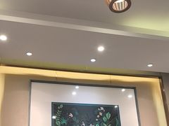 -飞天大厦清真餐厅