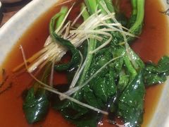 -海富荣·锅贴·陕菜家常菜(阳光城店)