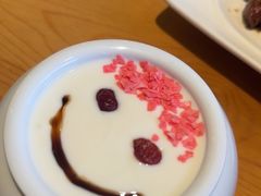 -满盛家宴·烤鸭·海鲜天津菜(河北路总店)