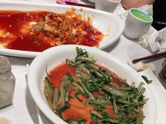 -930私房菜(欧阳路店)
