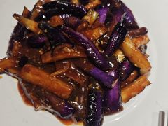 -大碗居·烤鸭·鱼头泡饼(天坛东门店)