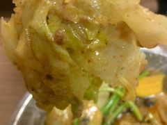 -陈记麻辣烫(浦口道店)
